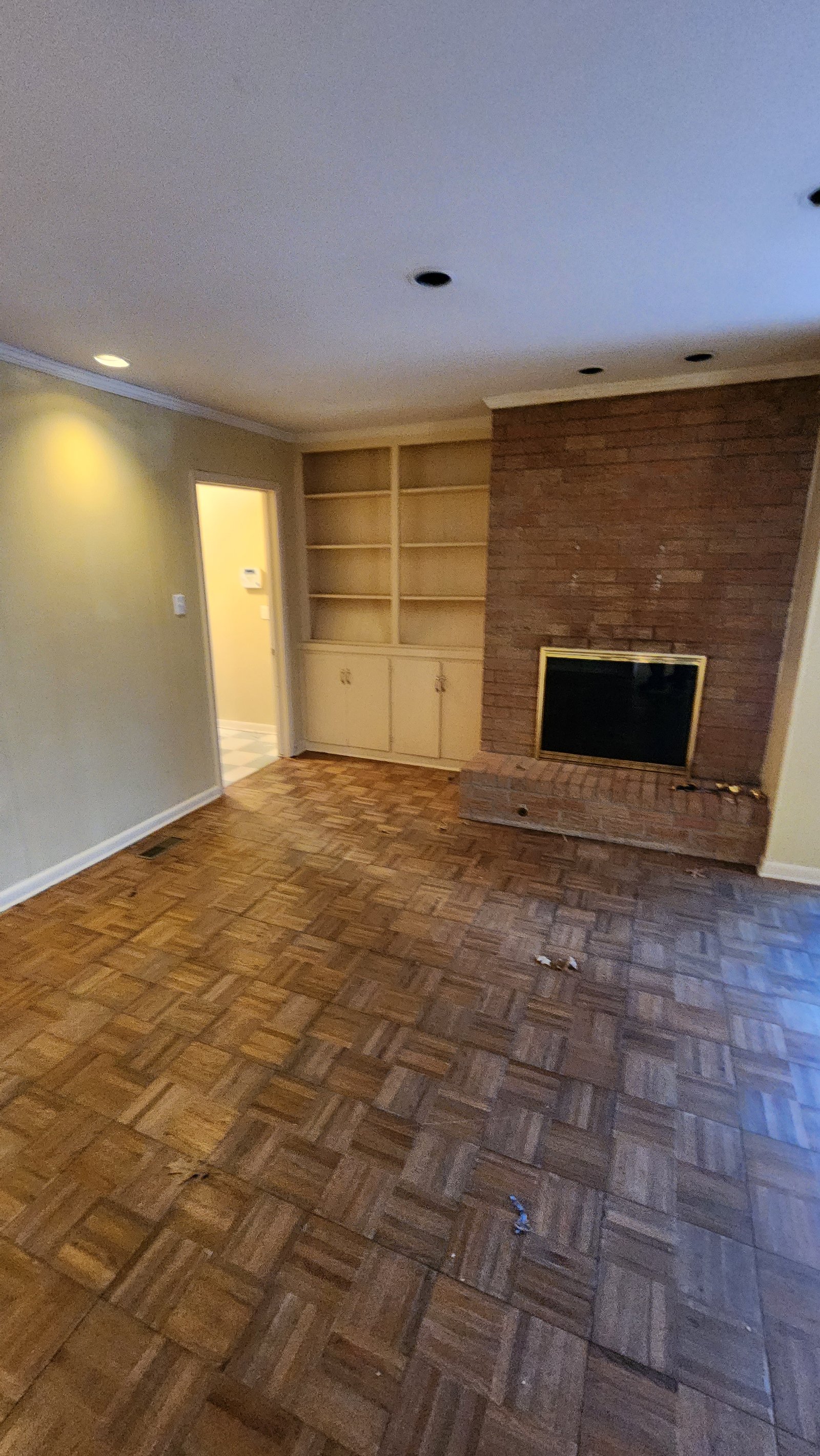 Flooring installation project gallery - Project 133 - Image 7